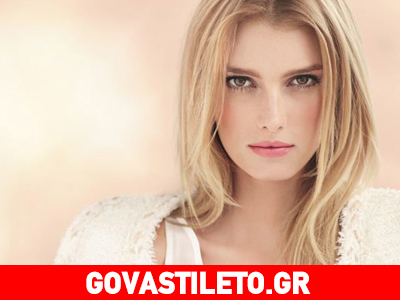 Πέντε απλά βήματα στο μακιγιάζ για τέλειες φωτογραφίες!